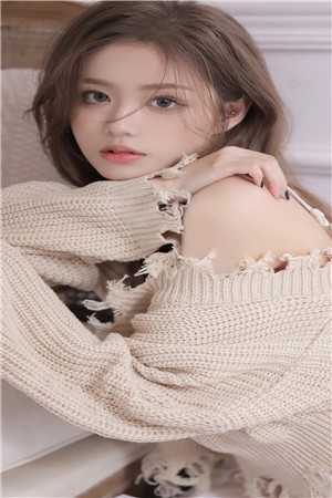 洪荒：求你别献计了，圣人绝种了全本+番外+后续