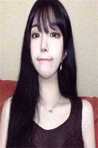 离婚后，前妻她有点后悔苏辰李清雪小说