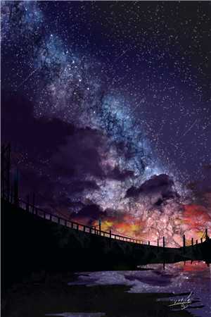 风过留声爱无痕温南星南星全集
