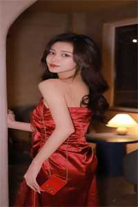 订婚宴上，小三带着私生子上场全章+后续