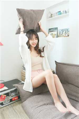 重生后，我把被换走的女儿找回来了