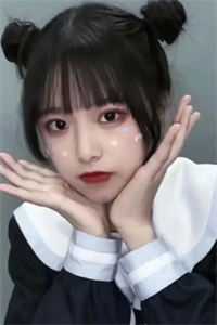 绿茶班长被我打脸了萧简秋水无删减+无广告