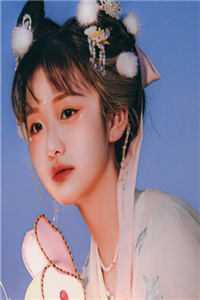 真龙出山，从替嫁开始无敌萧君天萧龙展:前文+后续