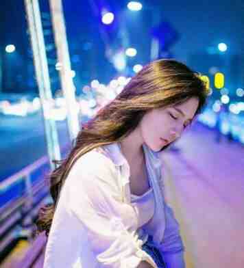 我死后，逼我变乖的家人红了眼徐安月小莱:(番外)+(结局)