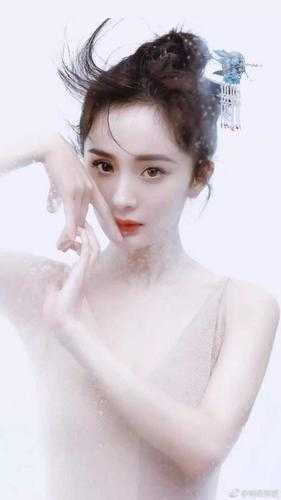 我和老公的小三成为闺蜜谢成张乔:前文+后续