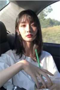 出轨男模后，网红一姐跪地求原谅谢淮舟林晚晚:结局+番外+完结