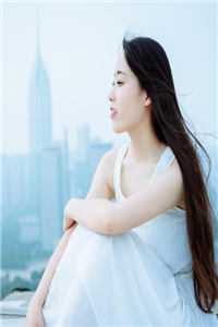为给白月光儿子换命，老公把拿我腹中胎儿当血库沈确许苓沅无删减全文