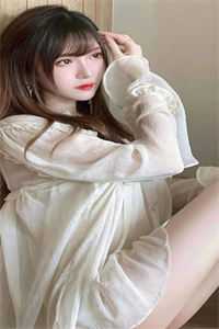 《兼祧两房，他和寡嫂在我女儿的灵堂上办婚礼》