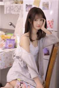 女儿头七，渣总和白月光入了洞房全文无删减