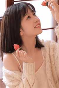 为了姐夫，妻子和我九结九离全文+结局+番外