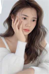 极品小姑清醒后，带娘家盖房囤粮食奔小康番外