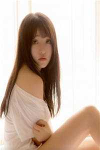 七零：科研女王被冷面大佬宠翻了:前文+后续