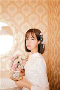 未婚夫和妹妹在国外领证后，我闪婚了番外