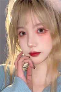 情花蛊：夫人她拒嫁世子已完结