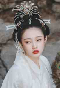 东莞之行：女神挣钱背后的真相全文