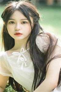 极品小姑清醒后，带娘家盖房囤粮食奔小康李梦蝶李照:全文+后续+结局
