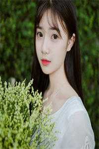 三个妹妹被赘婿欺负后，我杀疯了顾青州莫湉湉(番外)+(全文)