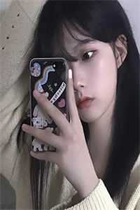 和恩爱老婆进入出轨游戏后番外