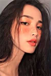 离婚后，他急红了眼小说