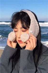 妻子情人拔掉我爸氧气罩，总裁妻子竟毁尸灭迹诬告我是杀人犯唐心瑶季宁:结局+番外