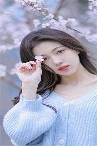 未婚妻背叛，我转身答应联姻萧北兴顾舟舟全文+结局+番外