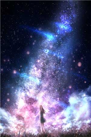 蔷薇有声乔临舟林栖迟:结局+番外
