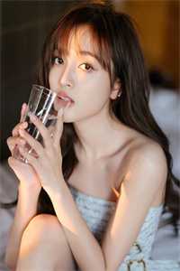 未婚妻偏爱小白脸，我改娶女首富:全章+后续
