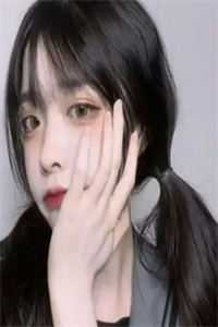 公婆体验当短剧演员，惨遭老公女秘书羞辱:番外+无删减版
