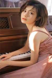 童养夫老公爱上保姆女儿，我离婚后他悔疯了小说