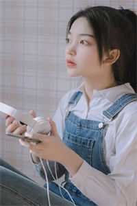 重生后我高调抽盲盒选妻，傲娇女友哭着忏悔后续+结局