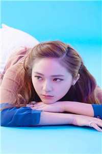 现代女太医秒变女皇帝抖音热门全章+后续