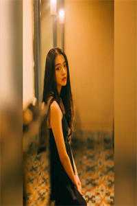 我为绝嗣皇帝生下气运之子宝珠婉婉:(番外)+(全文)