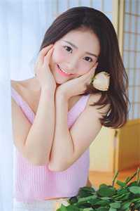 他说爱我，却狠心让我代替假千金死沈彤婉婉小说结局