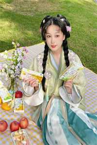 重回高考，手撕用假弹幕的作弊女潘知知蒋浩:(番外)+(结局)