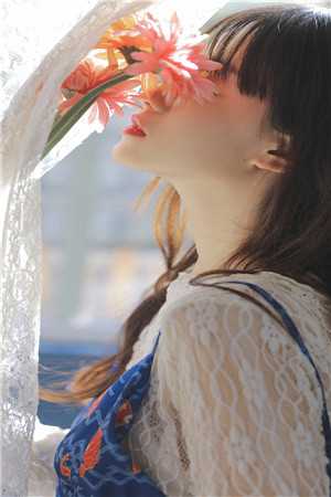 甜宠：疯批美人疯狂索爱:(番外)+(结局)