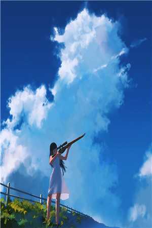 穿书女配太娇媚，引他沉沦宁栀季谨烨:全文+后续+结局