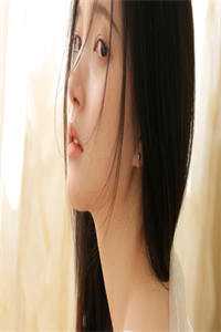 暖婚100分：总裁，轻点宠布桐厉景琛:(番外)+(结局)