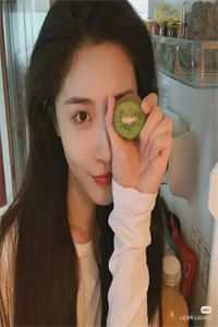 莲花楼：世间再无李莲花完结版阅读