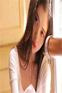 宠婚：隐婚总裁太狼性安然叶晟小说结局