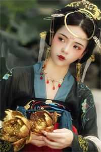 高武：开局吞噬神明，高考杀疯了许云张岚:全本+番外+后续