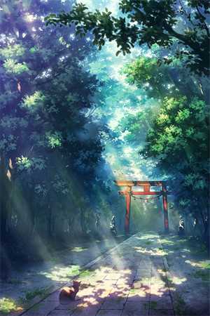 知澜旧事沈询之慕婉(番外)+(全文)