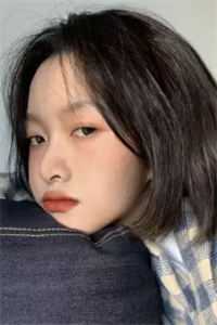 被亲儿陷害流放后，我将捡来的儿女养成天下之主陆金贤萧泽那全文+番茄