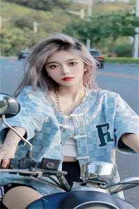 从皮皮虾获得穿越名额开始打工文心楚诚:番外+无删减版