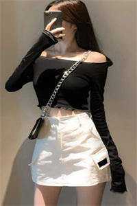 结婚十年，老公要领养服务生的儿子结局+后续