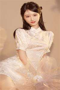 女帝重生，还想让我扶持做梦！李庆姬柔:结局+番外