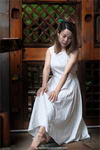 高考前，班任女儿给我写情书全本+番外+后续