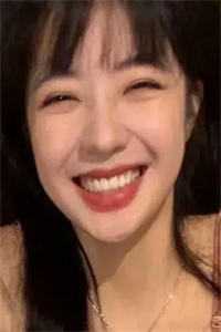 被妖女采补后，我觉醒雷龙血脉横扫诸天叶渊柳凤媚番外
