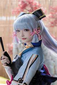 妖魔复苏：开局获得八大恶魔黑气结局+番外