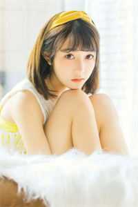家有小妻：首辅大人很会撩李荣华张月儿全局