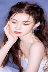 连升三级后，前女友后悔了全章+后续